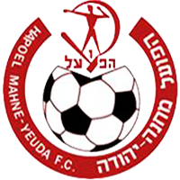 https://img.jnjigong.com/img/football/team/2c326fb3d67783fc5e185cad78016638.png