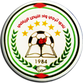 https://img.jnjigong.com/img/football/team/2cc210b14a30b9813bcff0ab3933c9c1.png