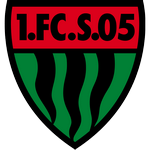 https://img.jnjigong.com/img/football/team/2ce9e56afc7bc79967c1002d8b006159.png