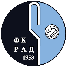 https://img.jnjigong.com/img/football/team/2d682211e68ed52daaa7cf40694e8a24.png