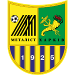 https://img.jnjigong.com/img/football/team/2e8760cf890d7c964b78a90ade30cf34.png