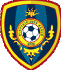 https://img.jnjigong.com/img/football/team/2f3cc4d4bc62dc097820e939405b6654.png