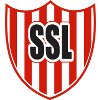 https://img.jnjigong.com/img/football/team/2f4d554691b545a990e9800caa418542.png