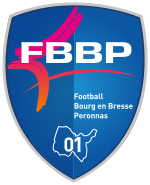 https://img.jnjigong.com/img/football/team/2ff2b4bf2937ba4317fafd1a1b700e7c.png