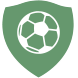 https://img.jnjigong.com/img/football/team/305103f38e53c55984df0d8fb195e030.png