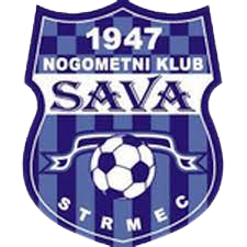 https://img.jnjigong.com/img/football/team/316e430a2d5f74046ae00d3292109724.png