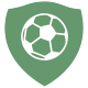 https://img.jnjigong.com/img/football/team/32e81c72c041a72c68767715eeccc68c.png