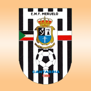 https://img.jnjigong.com/img/football/team/35128e4cd580b9d6ca4f44456dd78174.png