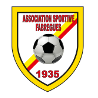 https://img.jnjigong.com/img/football/team/35d1d454f57bd650c409bb9dbe25cfc1.png