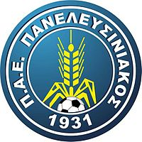 https://img.jnjigong.com/img/football/team/36358aa4af1bc11e1823fb913c73013d.png