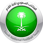 https://img.jnjigong.com/img/football/team/3874dcd109e646cbe7c5e8fb2bd41548.png