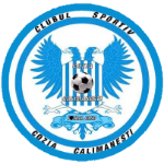 https://img.jnjigong.com/img/football/team/391ee0ede3b92f27ddc200b86e6a1478.png