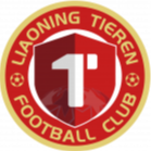 https://img.jnjigong.com/img/football/team/397d818606313c61463149fe0ca986a8.png