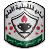 https://img.jnjigong.com/img/football/team/3ae7c86943e4976138ef7a442c0a77d8.png