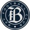 https://img.jnjigong.com/img/football/team/3b78b0757b44493119e28e7cc5d13d5f.png