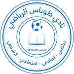 https://img.jnjigong.com/img/football/team/3c395830ef7202c272b760bbbfdd4259.png