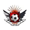 https://img.jnjigong.com/img/football/team/3e5954250045bcda05d1340b4521c78d.png