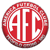 https://img.jnjigong.com/img/football/team/3f5633005331aef1fb39323a47efca11.png