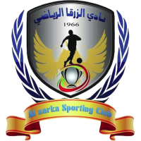 https://img.jnjigong.com/img/football/team/40574605a633f59043f94db9177add8a.png