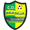 https://img.jnjigong.com/img/football/team/41461e0c45b877f133a6a0566c12ad2c.png