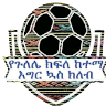 https://img.jnjigong.com/img/football/team/41d542ec2fe174ba5d30e54f8ca84432.png