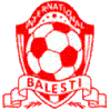 https://img.jnjigong.com/img/football/team/4312af9f0f99550811aee89320ebb631.png