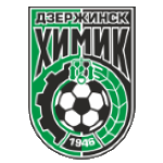 https://img.jnjigong.com/img/football/team/4332f43f6ffc6efe2fe32a91b8696546.png