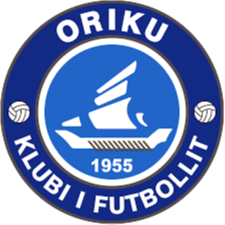 https://img.jnjigong.com/img/football/team/437d888e95081f18ac61f07e5e6e1180.png