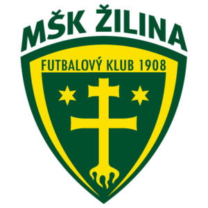 https://img.jnjigong.com/img/football/team/4413e96d16b4d5b1375cb8adceb93094.png