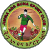 https://img.jnjigong.com/img/football/team/445601589c8310a2973a4335882fa009.png