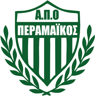 https://img.jnjigong.com/img/football/team/447c8d61f4ce0248ef758963d4999d44.png