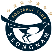 https://img.jnjigong.com/img/football/team/452e38576a757b341b8a3d3dc4f1c9a6.png