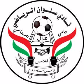 https://img.jnjigong.com/img/football/team/46e2ba2c2fb8c6a0b097ea54e37c74fb.png