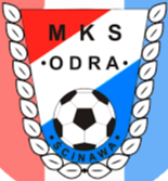 https://img.jnjigong.com/img/football/team/46f3a3e6ac306d76a10d73470a90bffe.png