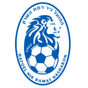 https://img.jnjigong.com/img/football/team/46f880543663b6b322c56944bdc3393c.png