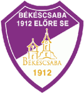 https://img.jnjigong.com/img/football/team/4789ea9183d5e337459f78bfd83bf6e4.png