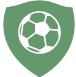 https://img.jnjigong.com/img/football/team/4908e141b735738793d9313139682a56.png