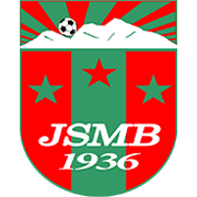 https://img.jnjigong.com/img/football/team/4a3775dce53fb70ddd25dcd8c54a5286.png