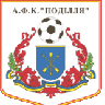 https://img.jnjigong.com/img/football/team/4a691d6f6c6b1387f2214d02e10651c4.png