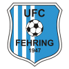 https://img.jnjigong.com/img/football/team/4be0c2ea9a093f78b73e0679f04fdddf.png