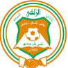 https://img.jnjigong.com/img/football/team/4c1d387b4a71d378acf3cdc43d72bb86.png