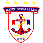 https://img.jnjigong.com/img/football/team/4ccab2bec5c51db8de9fb93aa8fe2b89.png