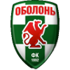 https://img.jnjigong.com/img/football/team/4cf0b7b63d0f8cbeb79a7b344f83ad5c.png