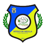 https://img.jnjigong.com/img/football/team/4e43028a51291112c54e1df71833d258.png