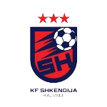 https://img.jnjigong.com/img/football/team/4e58a369543ff3d8e5ca459511cdffe8.png