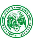 https://img.jnjigong.com/img/football/team/4e8966f82aae140408affd341b7a3621.png