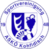 https://img.jnjigong.com/img/football/team/50374be65f9f8b5603e0a1d8154852bf.png