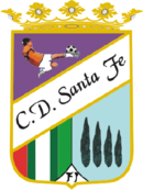 https://img.jnjigong.com/img/football/team/52990d0485a3d16f4b410b7ce7837d29.png