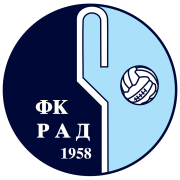 https://img.jnjigong.com/img/football/team/52e7dcb60f8e9fb7c4b9a1a7ec914e01.png