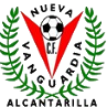 https://img.jnjigong.com/img/football/team/530fb9fe9c1e62d8c81f13a6ec5711d2.png